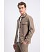 Gabbiano 4265413 Overshirt
