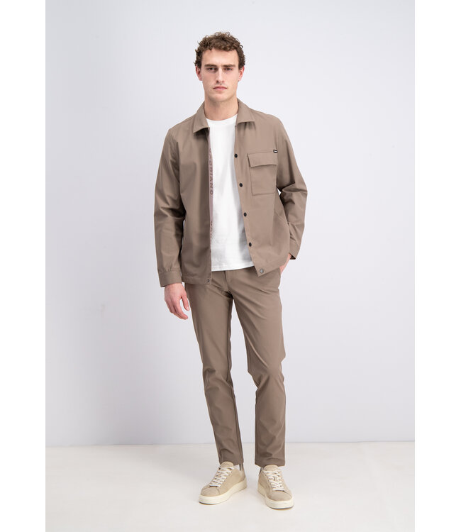 Gabbiano 4265413 Overshirt