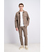 Gabbiano 4265413 Overshirt