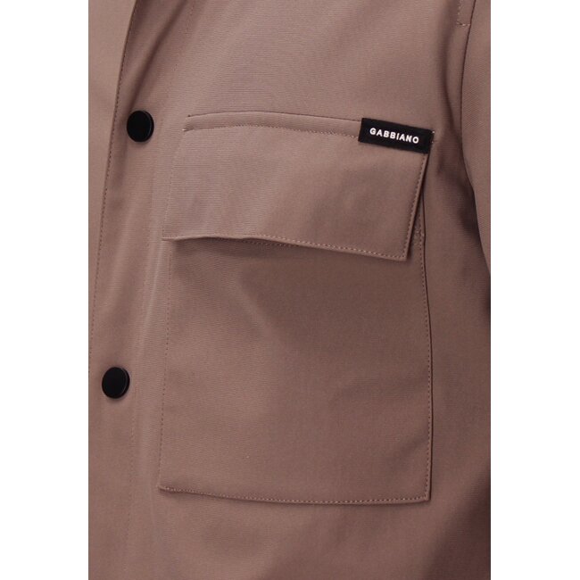Gabbiano 4265413 Overshirt