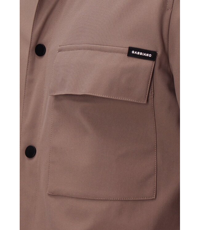 Gabbiano 4265413 Overshirt