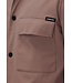 Gabbiano 4265413 Overshirt