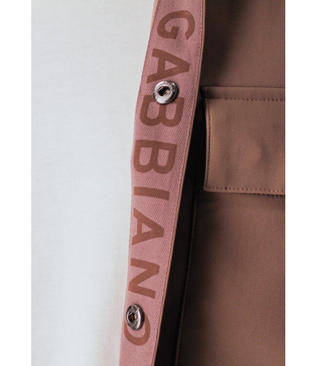 Gabbiano 4265413 Overshirt