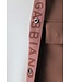 Gabbiano 4265413 Overshirt