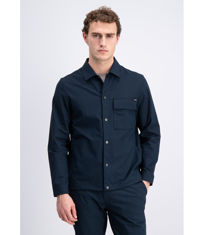 Gabbiano 4265413 Overshirt