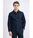 Gabbiano 4265413 Overshirt