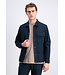 Gabbiano 4265413 Overshirt