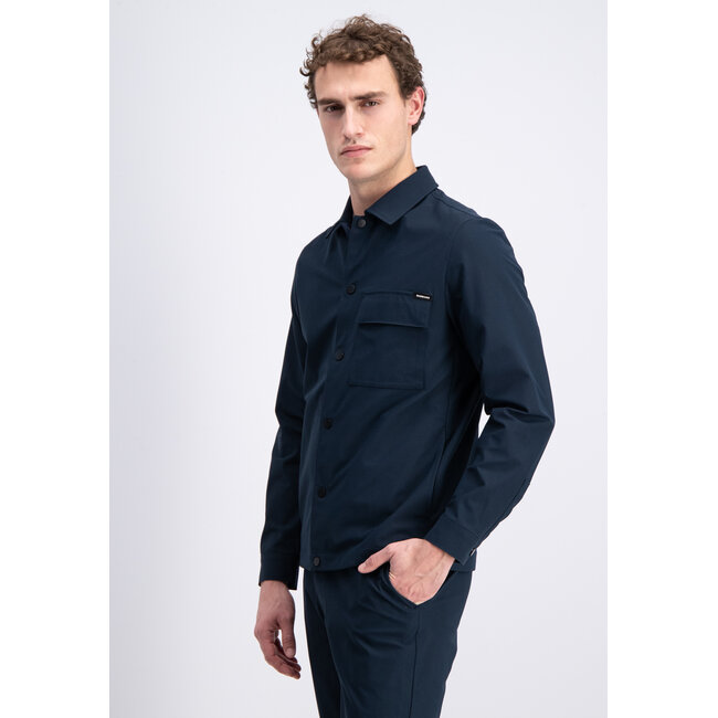 Gabbiano 4265413 Overshirt