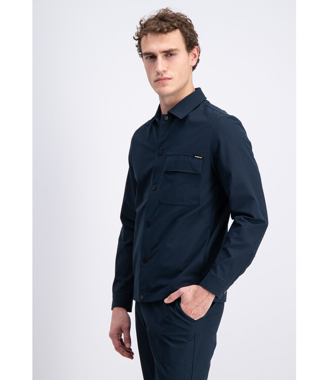 Gabbiano 4265413 Overshirt