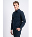 Gabbiano 4265413 Overshirt