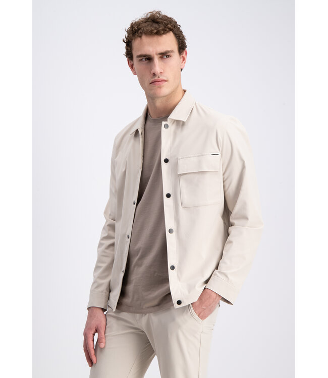 Gabbiano 4265413 Overshirt