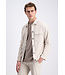 Gabbiano 4265413 Overshirt