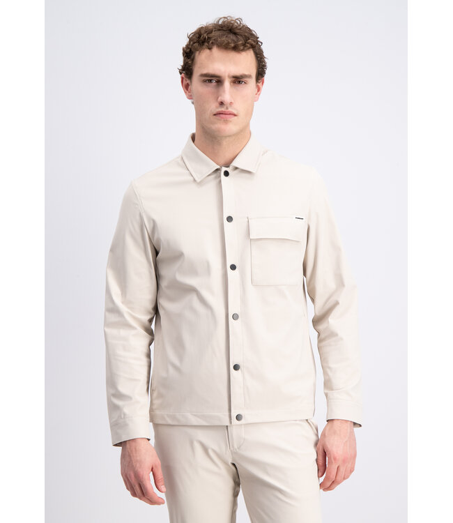 Gabbiano 4265413 Overshirt