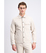 Gabbiano 4265413 Overshirt
