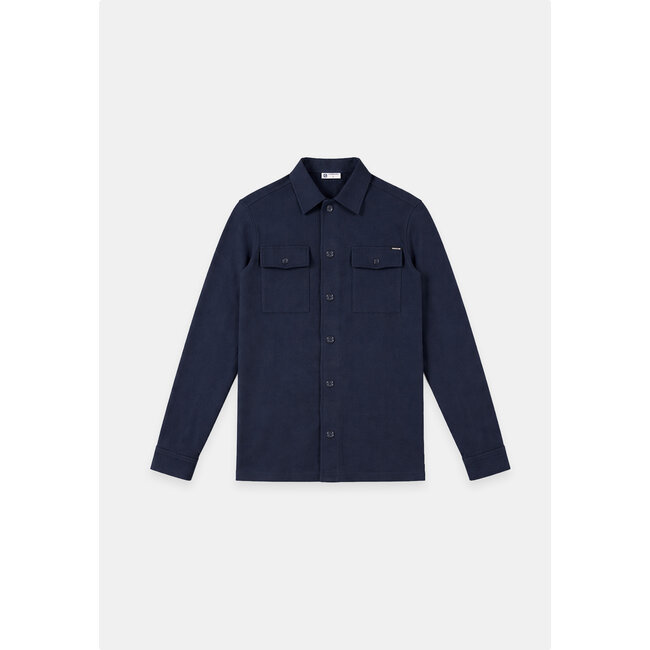 Gabbiano 4265404 Overshirt