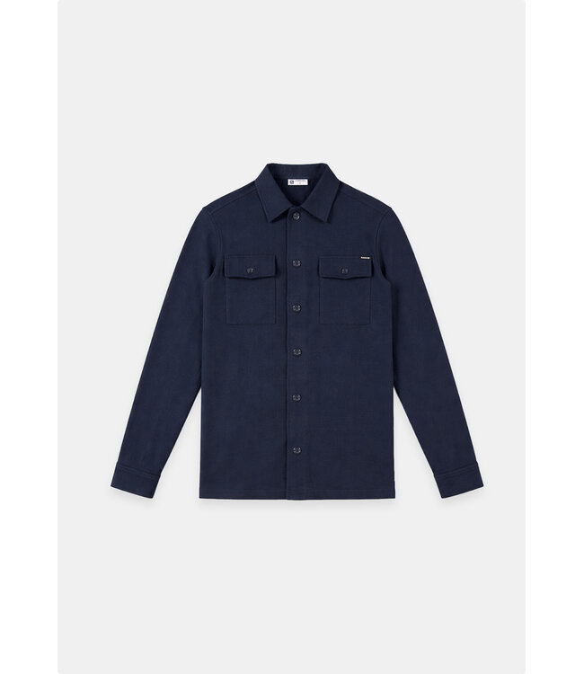 Gabbiano 4265404 Overshirt