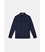 Gabbiano 4265404 Overshirt