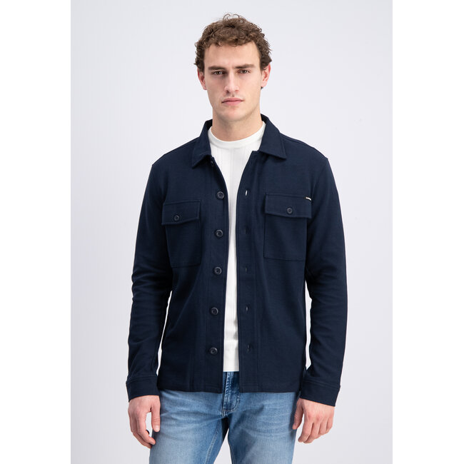 Gabbiano 4265404 Overshirt