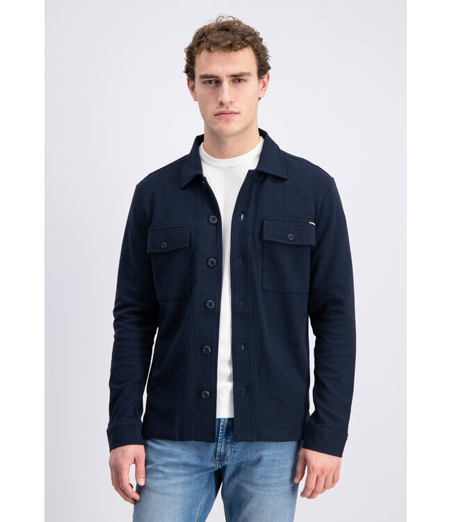 Gabbiano 4265404 Overshirt