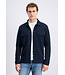 Gabbiano 4265404 Overshirt
