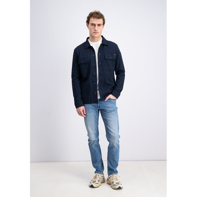 Gabbiano 4265404 Overshirt