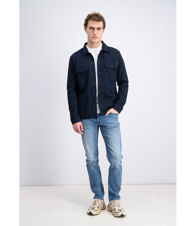 Gabbiano 4265404 Overshirt