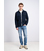 Gabbiano 4265404 Overshirt