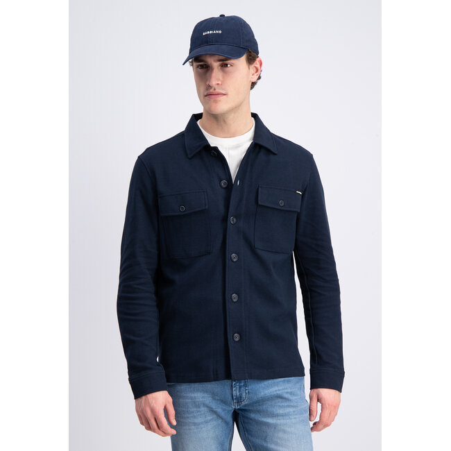 Gabbiano 4265404 Overshirt