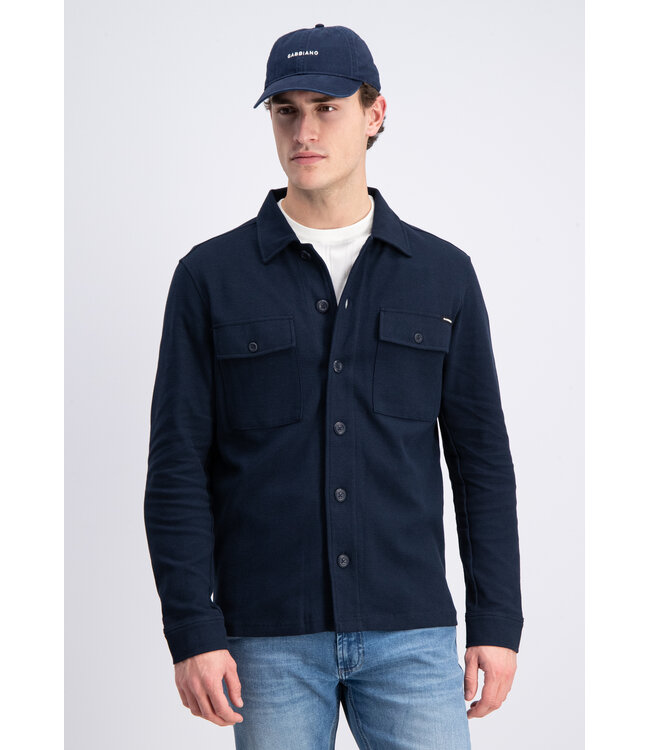 Gabbiano 4265404 Overshirt