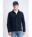 Gabbiano 4265404 Overshirt