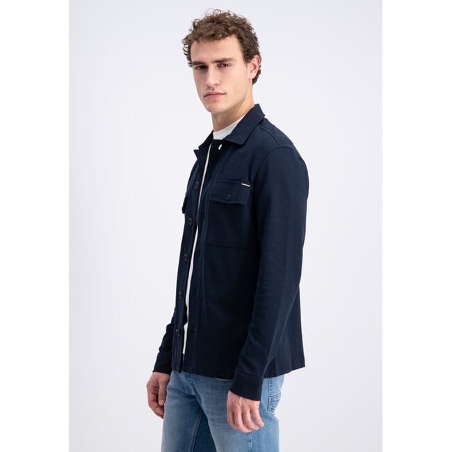 Gabbiano 4265404 Overshirt