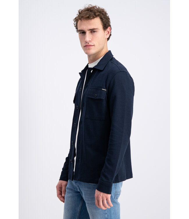 Gabbiano 4265404 Overshirt