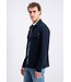 Gabbiano 4265404 Overshirt