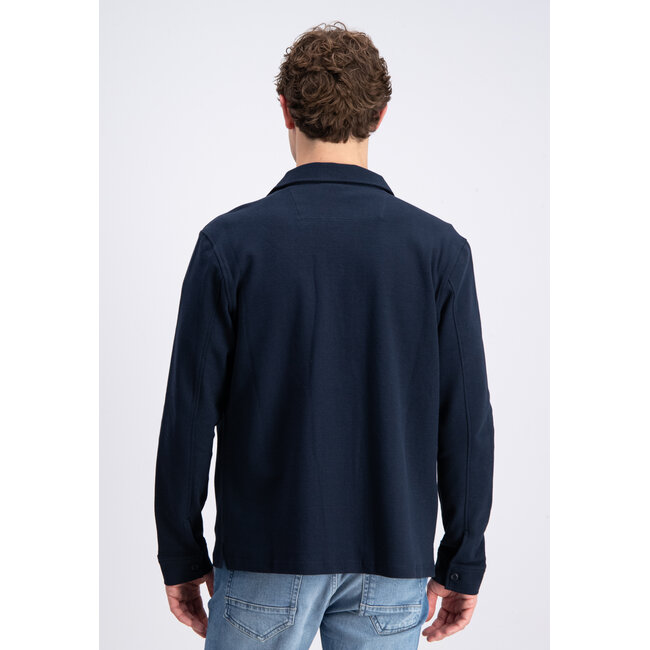 Gabbiano 4265404 Overshirt