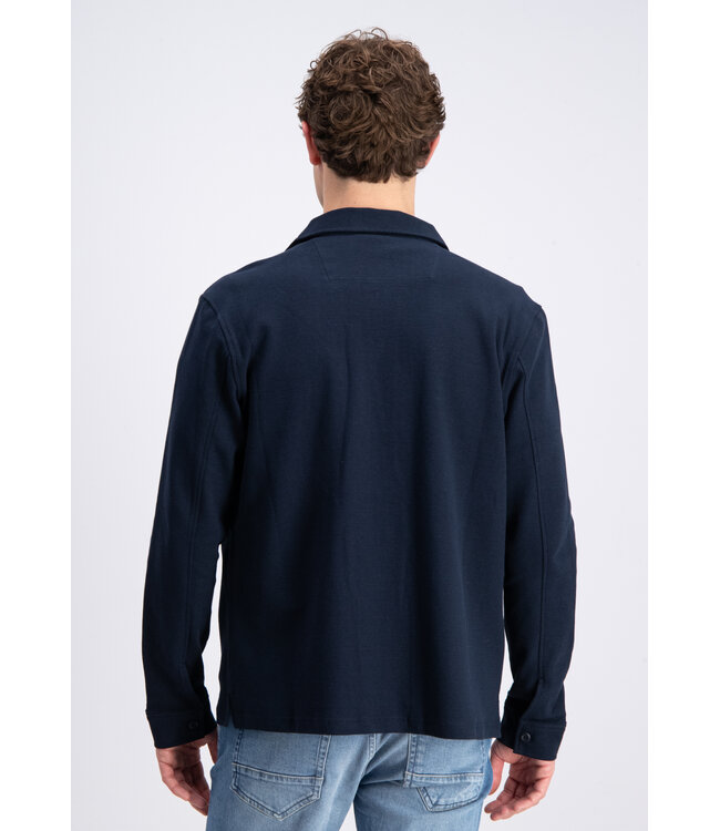 Gabbiano 4265404 Overshirt