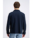Gabbiano 4265404 Overshirt