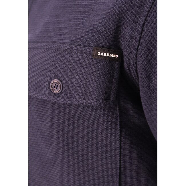 Gabbiano 4265404 Overshirt