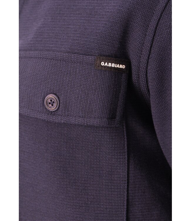 Gabbiano 4265404 Overshirt