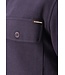 Gabbiano 4265404 Overshirt
