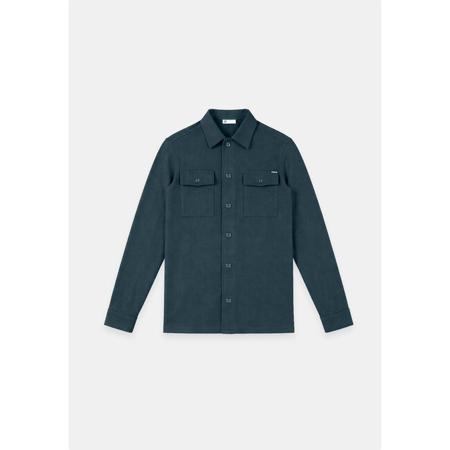 Gabbiano 4265404 Overshirt