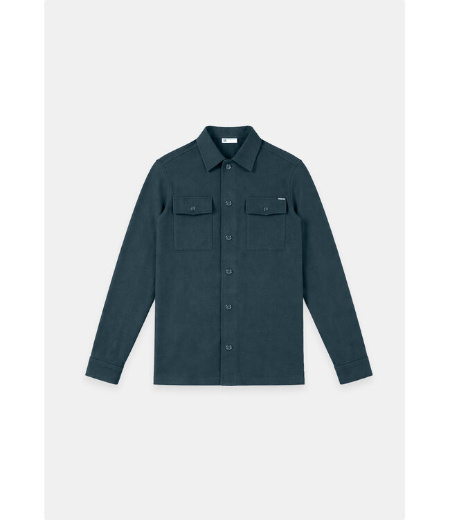 Gabbiano 4265404 Overshirt