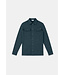 Gabbiano 4265404 Overshirt