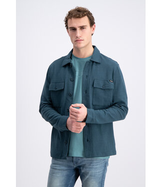 Gabbiano 4265404 Overshirt