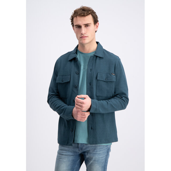 Gabbiano 4265404 Overshirt