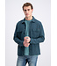 Gabbiano 4265404 Overshirt