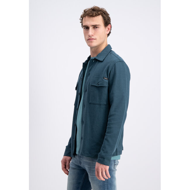 Gabbiano 4265404 Overshirt