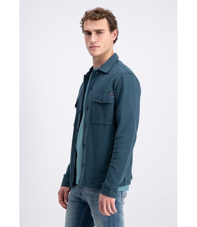 Gabbiano 4265404 Overshirt