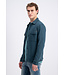 Gabbiano 4265404 Overshirt
