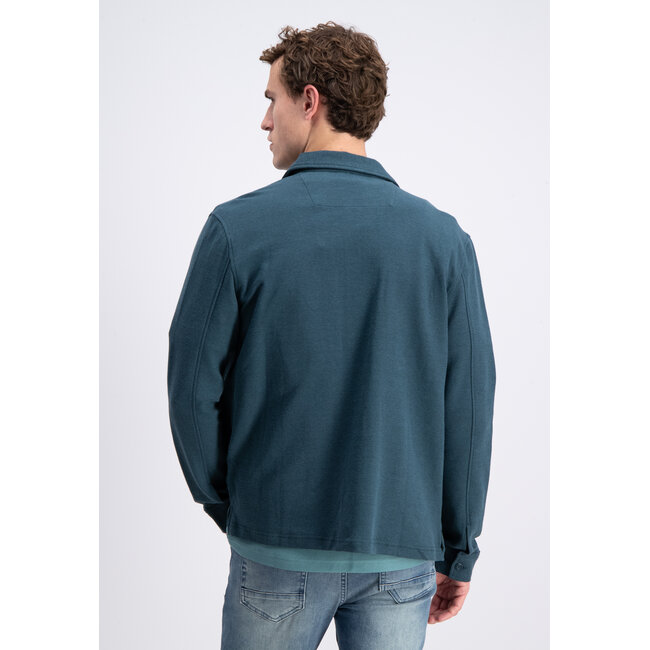 Gabbiano 4265404 Overshirt