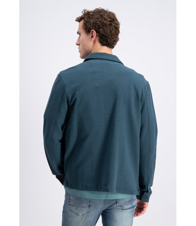 Gabbiano 4265404 Overshirt